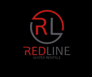 Redline Water Rentals